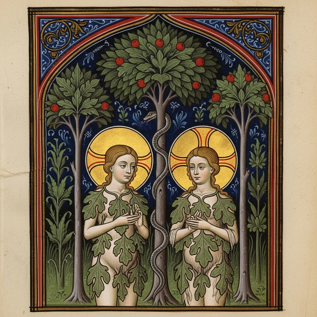 What Is the Book of Jasher?